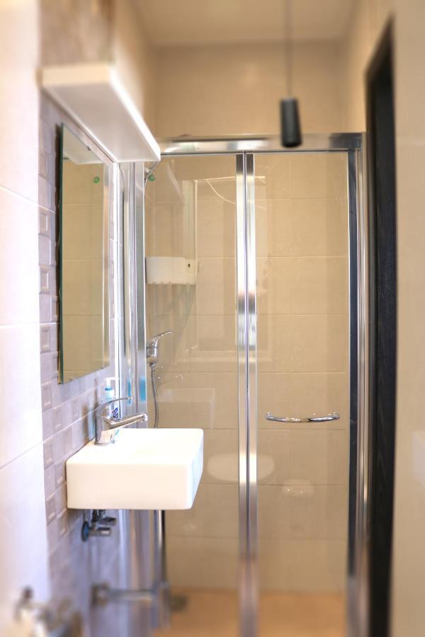 Velleran Accomodation Tarxien 외부 사진