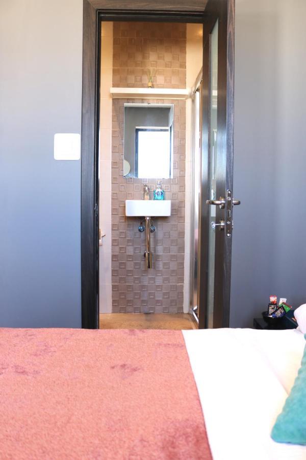 Velleran Accomodation Tarxien 외부 사진