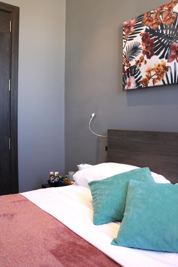Velleran Accomodation Tarxien 외부 사진
